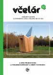 Včelár 12/2024