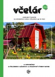 Včelár 04/2024