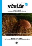 Včelár 03/2025