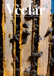 Včelár 12/2025