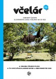 Včelár 06/2025