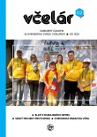 Včelár 02/2025