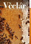 Včelár 07/2026