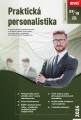 Praktický personalistika - 9–10/2024