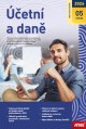 ÚD 5/26
