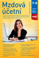 MÚ 7-8/2019
