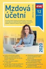 MÚ 12/20