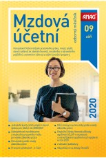 MÚ 9/20