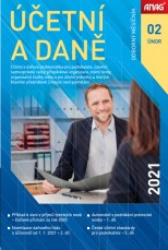 ÚD 2/21