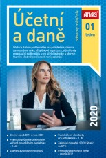 ÚD 1/20