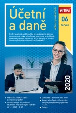 ÚD 6/20