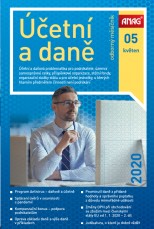 ÚD 5/20