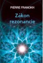 Karty Zákon rezonancie