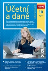 ÚD 10/20