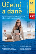 ÚD 4/19