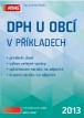 DPH u obcí v příkladech