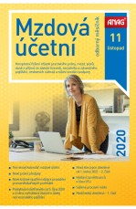 MÚ 11/20