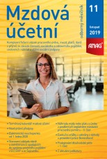MÚ 11/19