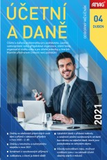 ÚD 4/21