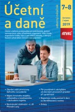 ÚD 7-8/19