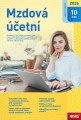 MÚ 10/2026