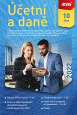 ÚD 10/2022