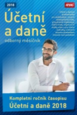 Archiv ÚD 2018