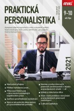 PP 9-10/21