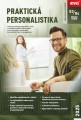 Praktická Personalistika 3–4/2025