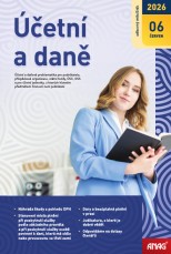 ÚD 6/2026