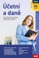 ÚD 6/2026