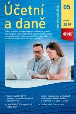 ÚD 5/19