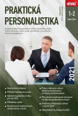 PP 1-2/21