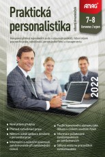 PP 7-8/22