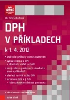 DPH v příkladech
