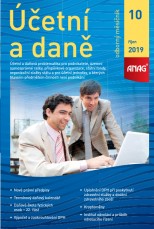 ÚD 10/19