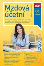 MÚ 6/20