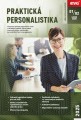 Praktická Personalistika 1–2/2025