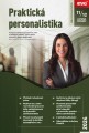 Praktická Personalistika 11–12/2024