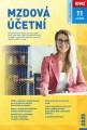 MÚ 11/2025-new