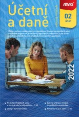 ÚD 2/22