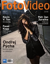 FotoVideo 4/2025