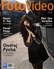 FotoVideo 4/2025