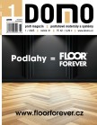 DOMO 1/2025