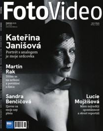 FotoVideo 6/2025