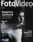 FotoVideo 6/2025