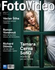 FotoVideo 8/2025