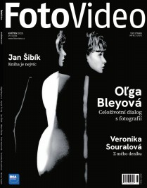 FotoVideo 5/2025