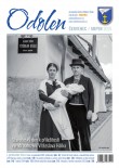 Odolen 7-8/2025