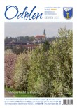 Odolen 6/2025